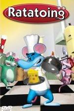Watch Ratatoing Myflixer