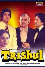 Watch Trishul Myflixer
