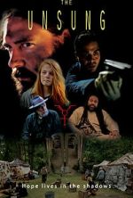 Watch The Unsung Myflixer