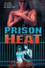 Watch Prison Heat Myflixer