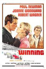 Watch Winning Myflixer