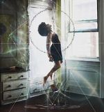 Watch Recurrence Plot: The Family Circle (Short 2018) Myflixer