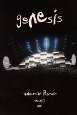 Watch Genesis When in Rome Myflixer