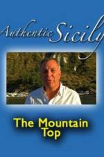 Watch The Mountain Top Myflixer