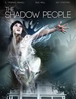 Watch The Shadow People Myflixer