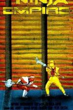 Watch Ninja Empire Myflixer