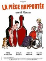 Watch Old Fashioned Myflixer