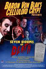 Watch Seven Dorms of Death Myflixer
