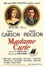 Watch Madame Curie Myflixer