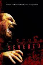 Watch Severed Myflixer