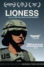 Watch Lioness Myflixer