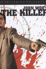 Watch The Killer Myflixer