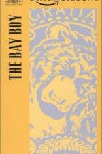 Watch The Bay Boy Myflixer