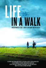 Watch Life in a Walk Myflixer