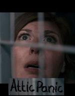 Watch Attic Panic Myflixer