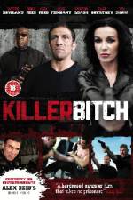 Watch Killer Bitch Myflixer