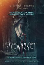 Watch Pyewacket Myflixer