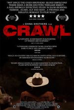 Watch Crawl Myflixer
