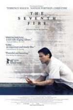 Watch The Seventh Fire Myflixer