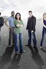 Watch Werewolves The Dark Survivors Myflixer