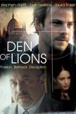 Watch Den of Lions Myflixer
