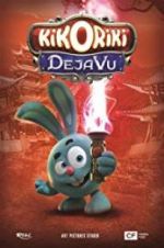 Watch Kikoriki. Deja Vu Myflixer