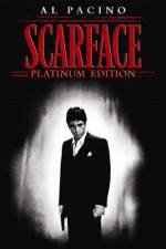 Watch Scarface Myflixer