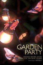 Watch Garden Party Myflixer