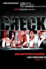 Watch Checkmate Myflixer