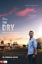Watch The Dry Myflixer