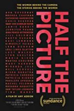 Watch Half the Picture Myflixer