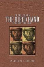Watch The Hired Hand Myflixer