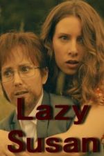 Watch Lazy Susan Myflixer