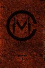 Watch Murder Collection V1 Myflixer