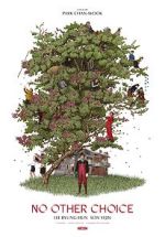 Watch No Other Choice Myflixer