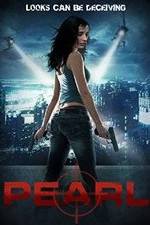Watch Pearl: The Assassin Myflixer