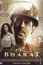 Watch Bharat Myflixer