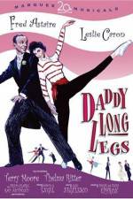 Watch Daddy Long Legs Myflixer