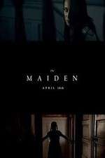 Watch The Maiden Myflixer