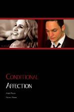 Watch Conditional Affection Myflixer