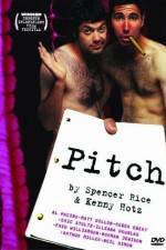 Watch Pitch Myflixer
