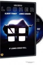 Watch Looker Myflixer