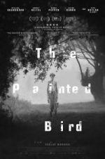 Watch The Painted Bird Myflixer