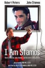 Watch I Am Stamos Myflixer