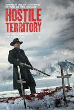 Watch Hostile Territory Myflixer
