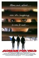 Watch Scream for Help Myflixer