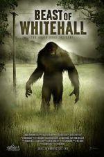 Watch Beast of Whitehall Myflixer