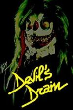 Watch Devil\'s Drain Myflixer