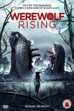 Watch Werewolf Rising Myflixer