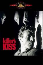 Watch Killer's Kiss Myflixer